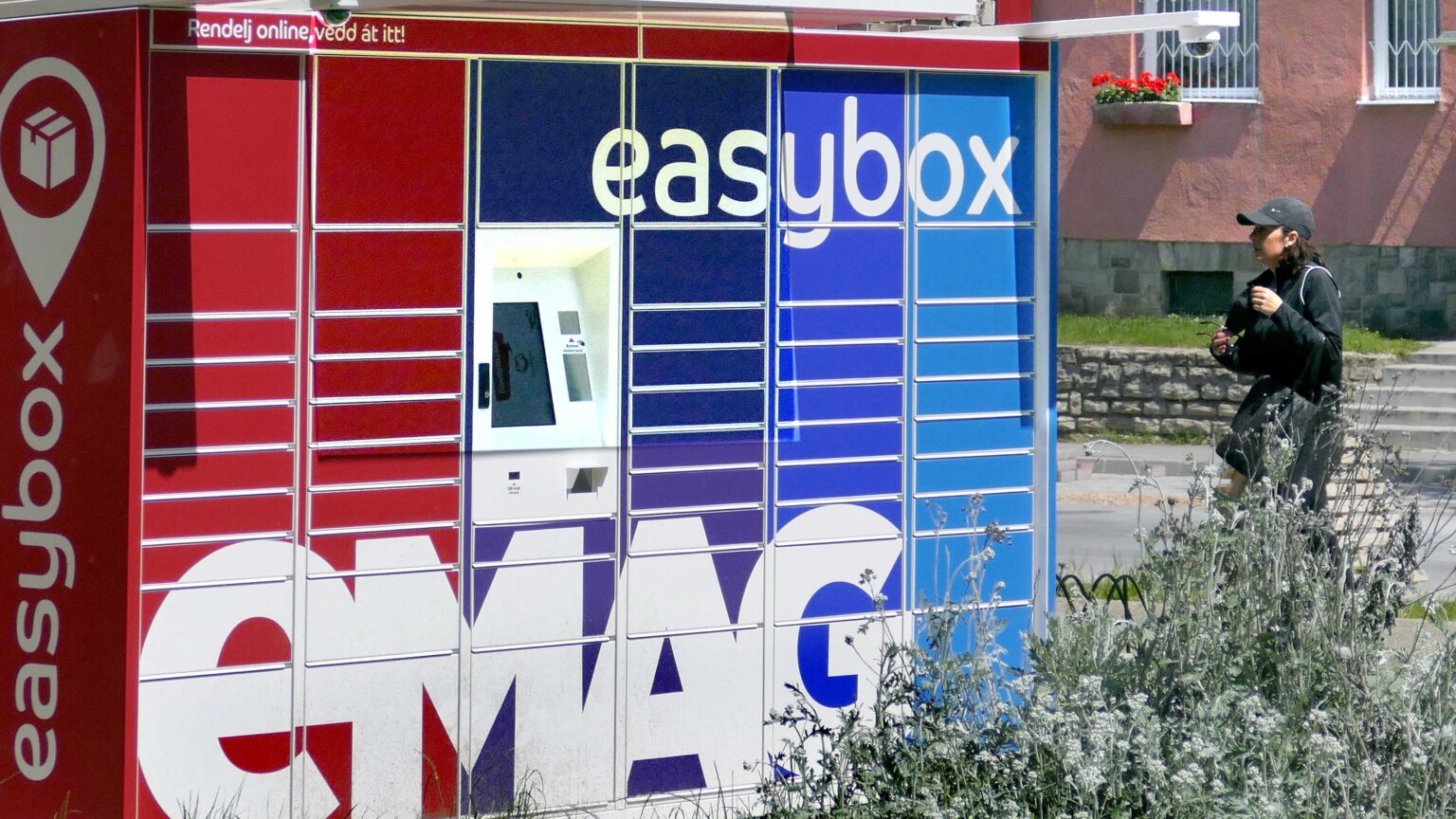 Temu, eMAG And About You Face Action from Hungarian Competition Authority