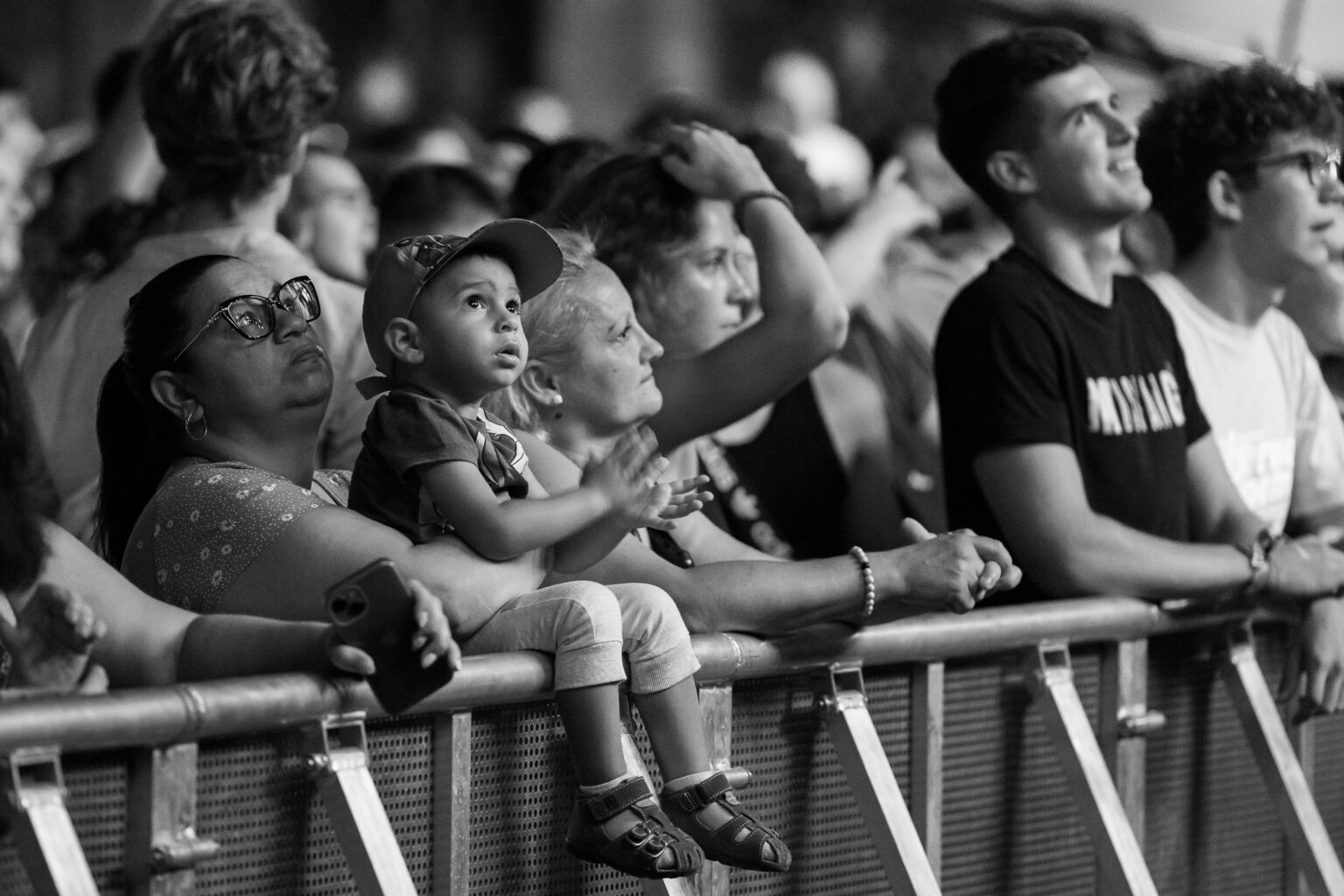 UNICEF Raises Concerns over Child Protection and Mental Health in Hungary