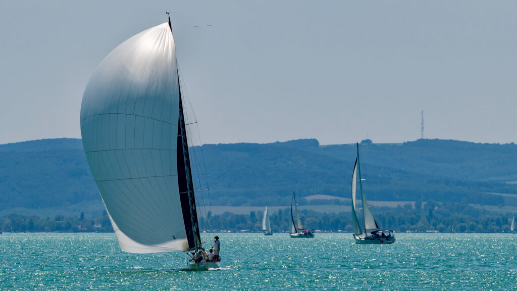 balaton
