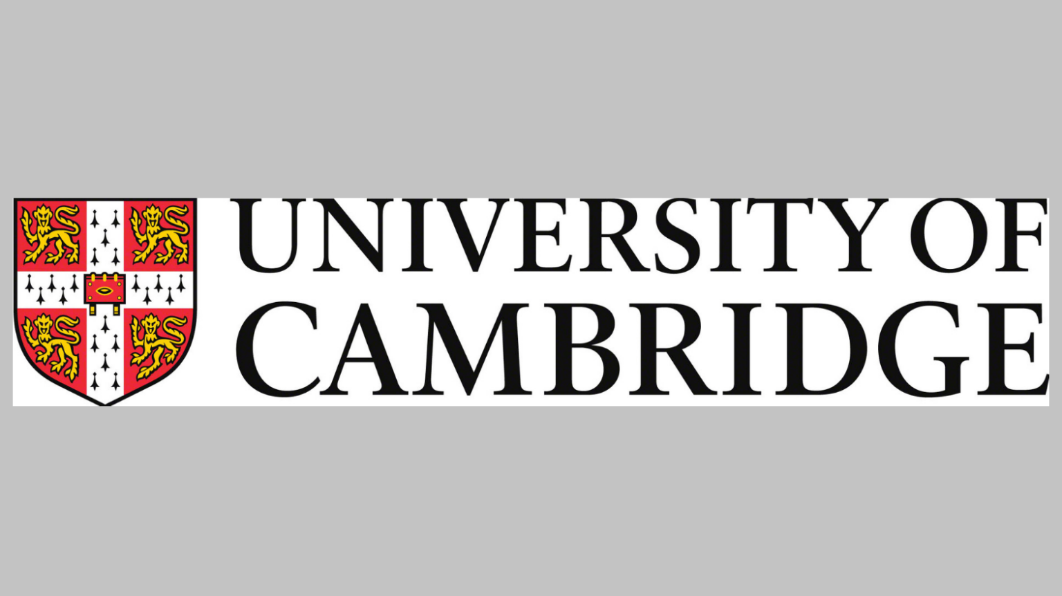 Cambridge University Scandal Deepens with Extremely ‘Woke’ Doctoral Thesis Topics