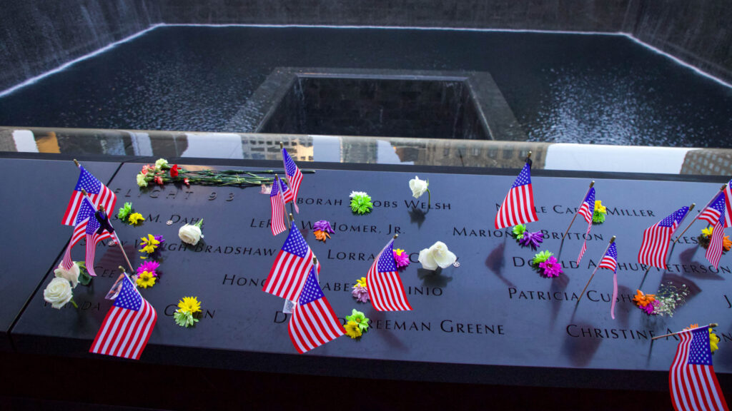 CBC Bans Journalists from Calling 9/11 a Terrorist Attack ahead of 25th Anniversary