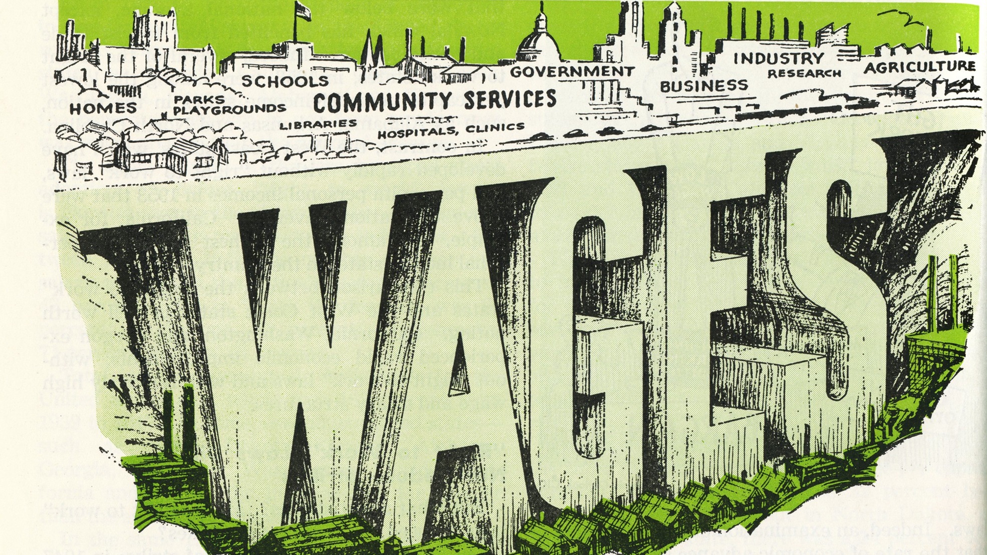 Hungary Wage Growth Slows Sharply in June, Surprising Analysts