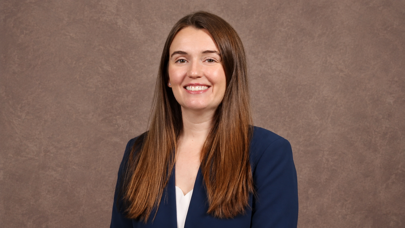 Bank of America VP, 32, Stabbed to Death in Broad-Daylight Times Square Attack